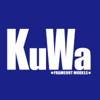 KuWa(@KuWa0511) 's Twitter Profile Photo