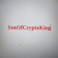 CYNDICLINE ❤️ Memecoin (@runyansipp5) 's Twitter Profile