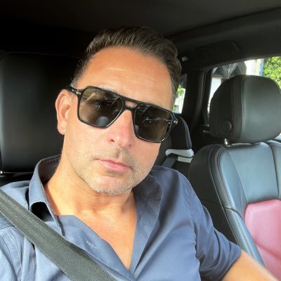 szymonpac78's profile picture.