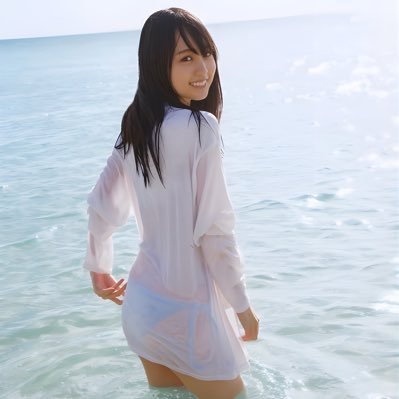 burky_nogi's profile picture. 帰還