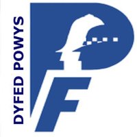 Dyfed Powys Police Federation (@dpp_federation) 's Twitter Profile Photo Dyfed Powys Police Federation (@dpp_federation) 's Twitter Profile Photo