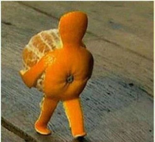 RobertMCJones's profile picture. Restauranteur from Jersey Channel Islands. Loves anything food and wine related, horses, country sports & my family. Views are mine and mine alone.