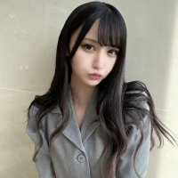๐
๐ฎ๐ฆ๐ (@f__o3o7__) 's Twitter Profile