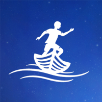 Rock the Boat ๐ (@rocktheboatnews) 's Twitter Profile
