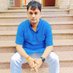 Nitin Srivastava (@offical_nitin) Twitter profile photo Nitin Srivastava (@offical_nitin) Twitter profile photo