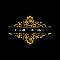 isha sirohi(@ishamakeovers) 's Twitter Profile Photo