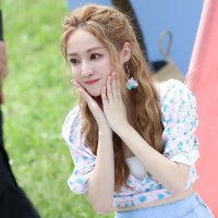 晴子 (@kevsanatalio) 's Twitter Profile