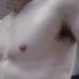 106916 (@5752kevin) Twitter profile photo 106916 (@5752kevin) Twitter profile photo