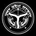 Divisional Commissioner Agra (@commissioneragr) Twitter profile photo Divisional Commissioner Agra (@commissioneragr) Twitter profile photo