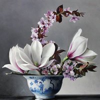 Mulan (@myflowers1210) 's Twitter Profile Photo