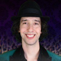 Patrick Catanzariti (@thatpatrickguy) 's Twitter Profile Photo Patrick Catanzariti (@thatpatrickguy) 's Twitter Profile Photo