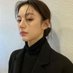 anza. (@anzayyyyy) Twitter profile photo anza. (@anzayyyyy) Twitter profile photo
