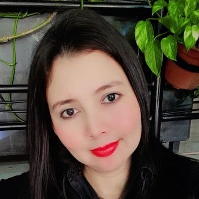 20155Silvana's profile picture. Lic.Silvana ♤◇♧♡☆silvananails