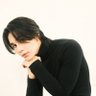 nniknatphum's profile picture. she/her. 80% of this account is about to support and love @jeffsatur @BarcodeTin
#Saturdayss #Unit