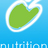 nutritionwrks's profile image
