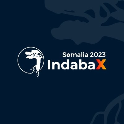 Growing #ML and #AI in Africa with the @DeepIndaba