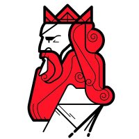 𝙐𝙣 𝘿𝙞𝙖𝙗𝙡𝙤 (@undiablo7) 's Twitter Profile Photo