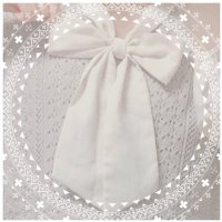 ゆりちゃん@副業JK (@yuricyan___) 's Twitter Profile Photo ゆりちゃん@副業JK (@yuricyan___) 's Twitter Profile Photo