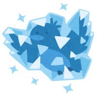 Frozen_Ishii (@frozen_ishii) Twitter profile photo
