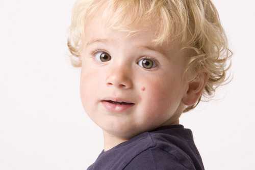 (L)Jasper en Jaap en Willem...Klarinet Saxofoon Dirigeren Lesgeven