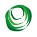 AFA (@afandaluzas) Twitter profile photo AFA (@afandaluzas) Twitter profile photo