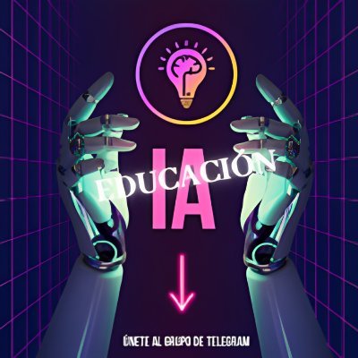 Mi nombre es Tomas Navarro y mi objetivo es ayudar a cualquier persona a saber implementar la IA a sus trabajos. 🚨

Únete al grupo de telegram👇