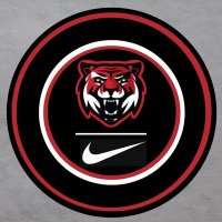TalladegaTigersRecruiting (@degatigersfball) 's Twitter Profile