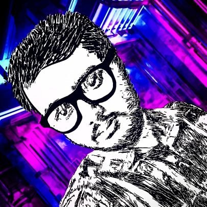 thelykan_X's profile picture. 🙋‍♂️ IND 🔮 || KL 02 🏠 || Single 👤
#Auto 🚘Enthusiast🔖🚎,
#Gadget📲💻⌚👓#Geek,
#Pet🐰🐾 & #Nature🌴Lover❤
#Creative🙇Minded !