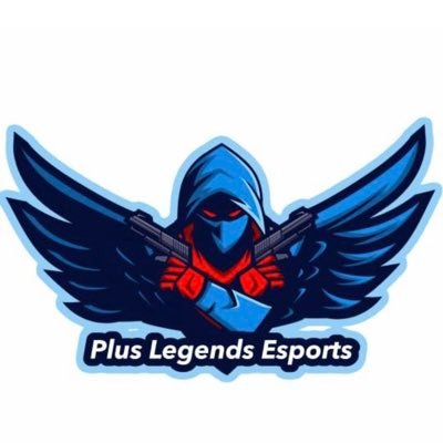 one of the best e-sports team in Ghana, weekly tournament hosts