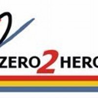 FromZero2Hero (@fromzero2) 's Twitter Profile