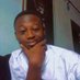 Sikiru Mohammed Wale (@smurdratet) Twitter profile photo Sikiru Mohammed Wale (@smurdratet) Twitter profile photo