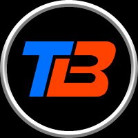 TechnoBurst Racing Team (@technoburst_rt) 's Twitter Profile