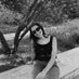 Kika Teixeira (@kikateixeira7) Twitter profile photo Kika Teixeira (@kikateixeira7) Twitter profile photo