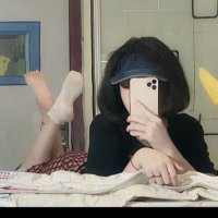misster（010绿帽情侣） (@wuoigusa) 's Twitter Profile Photo
