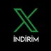 X (@xindirim) Twitter profile photo X (@xindirim) Twitter profile photo