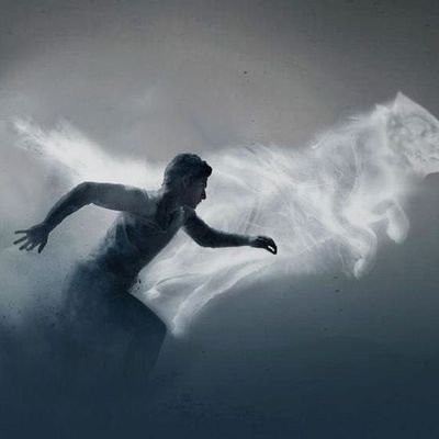 retro_vaile's profile picture. Experienced artist. Capturing life's beauty through brushstrokes. Inspiring creativity. Sharing wisdom. Pushing boundaries. Join my artistic journey! 🎨✨