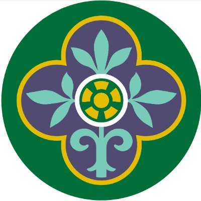 Ladypool is a small, friendly and inviting school in the heart of Sparkbrook where we serve a community from a wide range of backgrounds.