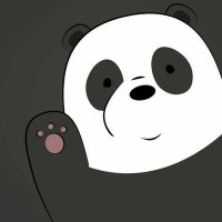 bimo (@bimo822336) 's Twitter Profile