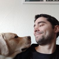 Sir Dannister (@danisabbath) 's Twitter Profile