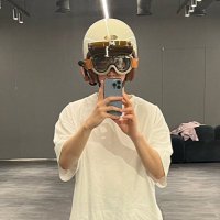 sarang (@byuntp) 's Twitter Profile Photo