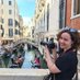 Chloé Pasquinelli (@chlop99) Twitter profile photo Chloé Pasquinelli (@chlop99) Twitter profile photo