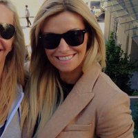 Angie B (@bradybunch23) 's Twitter Profile Photo