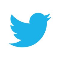 Blue Bird Tweets(@DanielLynch53) 's Twitter Profileg