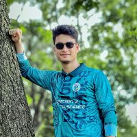 Jillur rahman (@jillurr78166581) 's Twitter Profile