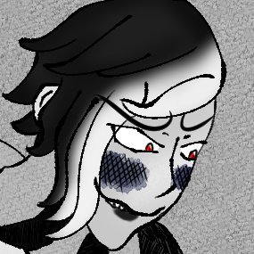 SCP meets BNHA, S. 2 Ep. 1