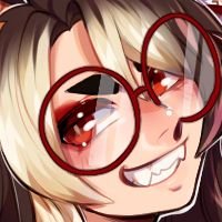 🍥 Ruu 🍥さんのプロフィール画像