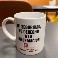 Agrupación de Periodistas de FSC-CCOO(@PeriodistasFSC) 's Twitter Profileg