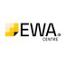 EWA Centre (@ewacentre) Twitter profile photo