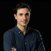 Francesco Cannizzaro (@f_cannizzaro) 's Twitter Profile Photo Francesco Cannizzaro (@f_cannizzaro) 's Twitter Profile Photo
