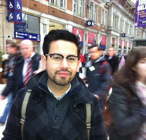 jasonbeltran's profile picture. jasonbeltran.crypto